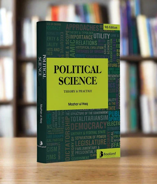 Political-Science-2021-Mockup-600x700_grande