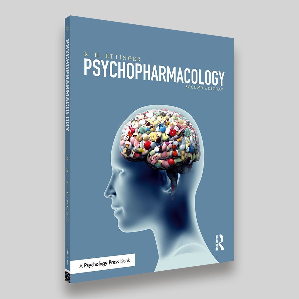 Psychopharmacology_Ettinger_PB_3D