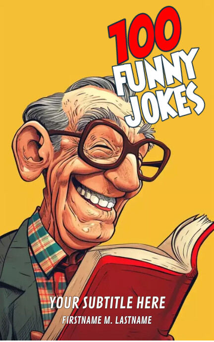 joke-comedy-laughter-book-design-cover-(1)-template-e61299c730e47aea132b010b4c10f0d5_screen